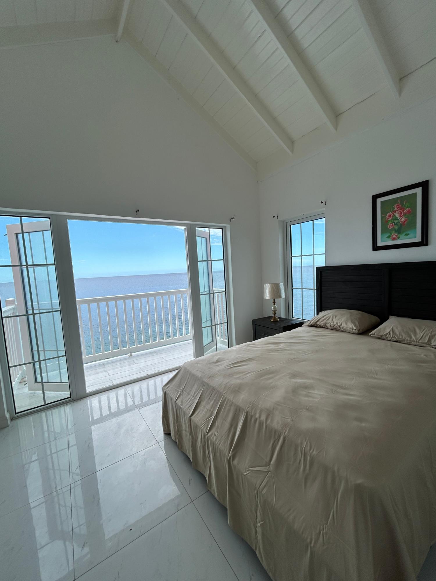 Seventeenth image of 75- Negril Little Bay Country in Negril, Westmoreland, Jamaica - property is For Sale