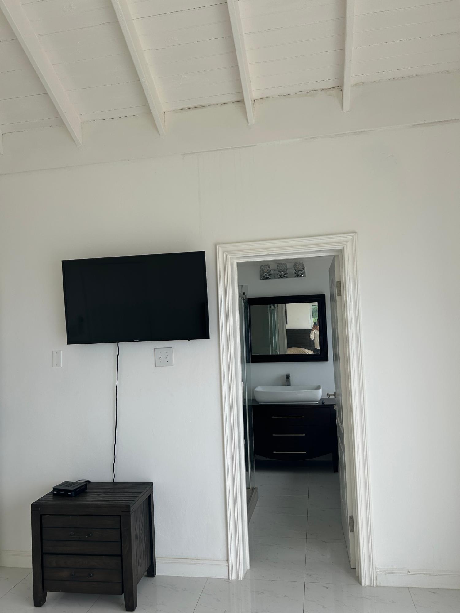 Eighteenth image of 75- Negril Little Bay Country in Negril, Westmoreland, Jamaica - property is For Sale
