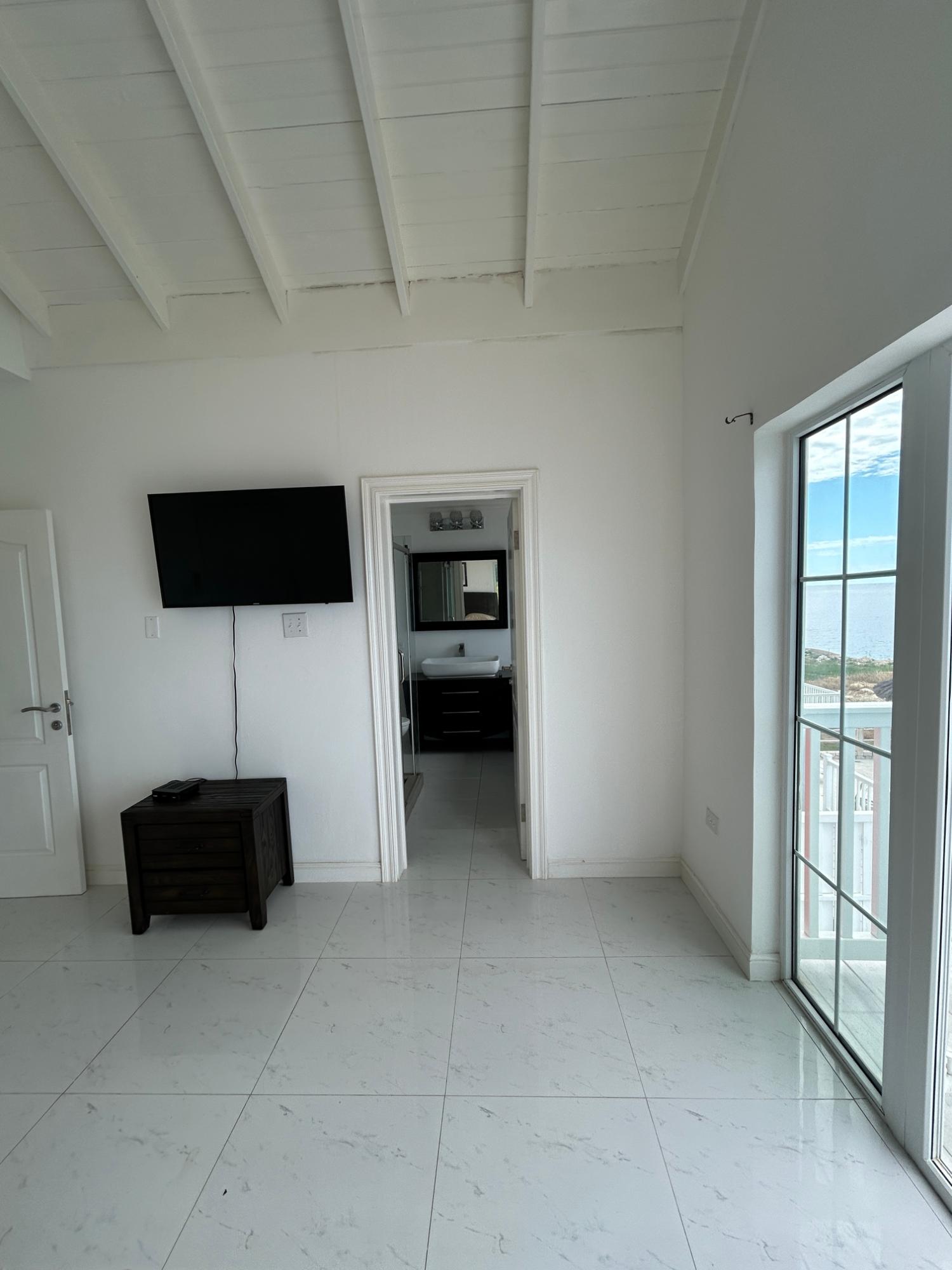 Nineteenth image of 75- Negril Little Bay Country in Negril, Westmoreland, Jamaica - property is For Sale