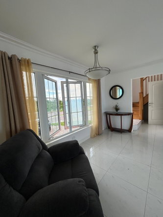 Second image of 75- Negril Little Bay Country in Negril, Westmoreland, Jamaica - property is For Sale