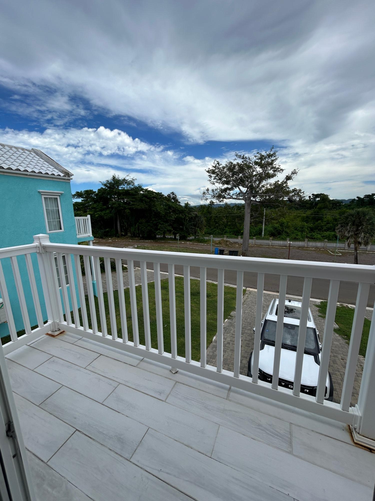 Twentieth image of 75- Negril Little Bay Country in Negril, Westmoreland, Jamaica - property is For Sale