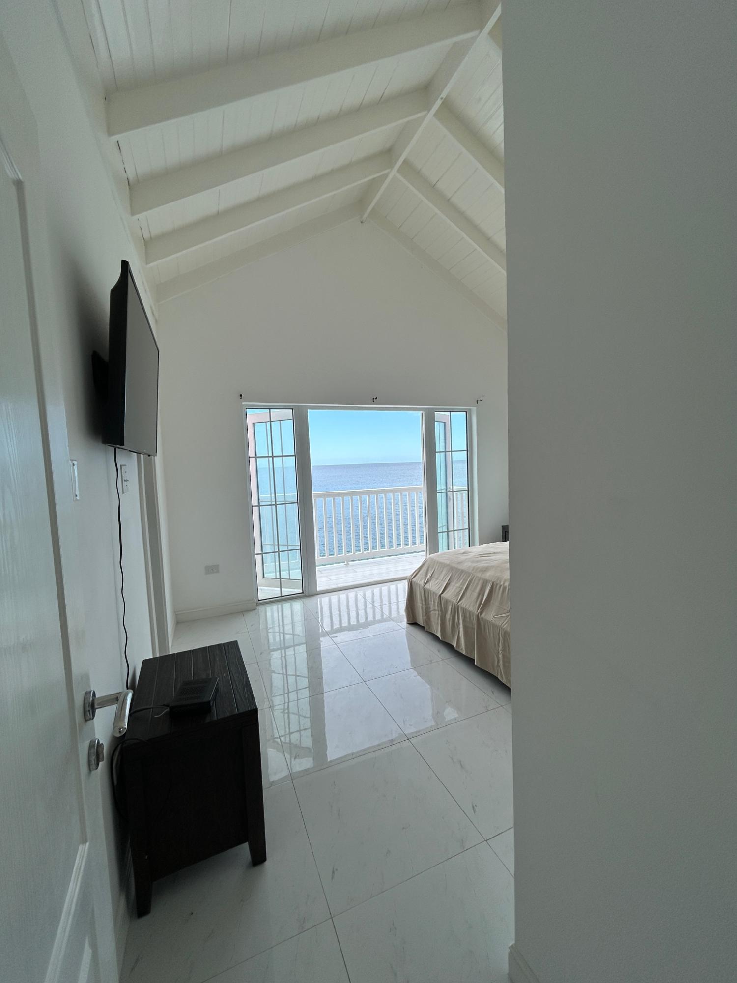Twenty-First image of 75- Negril Little Bay Country in Negril, Westmoreland, Jamaica - property is For Sale
