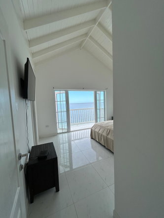 Twenty-First image of 75- Negril Little Bay Country in Negril, Westmoreland, Jamaica - property is For Sale
