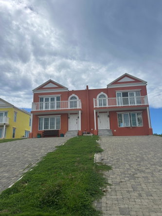 Twenty-Fourth image of 75- Negril Little Bay Country in Negril, Westmoreland, Jamaica - property is For Sale