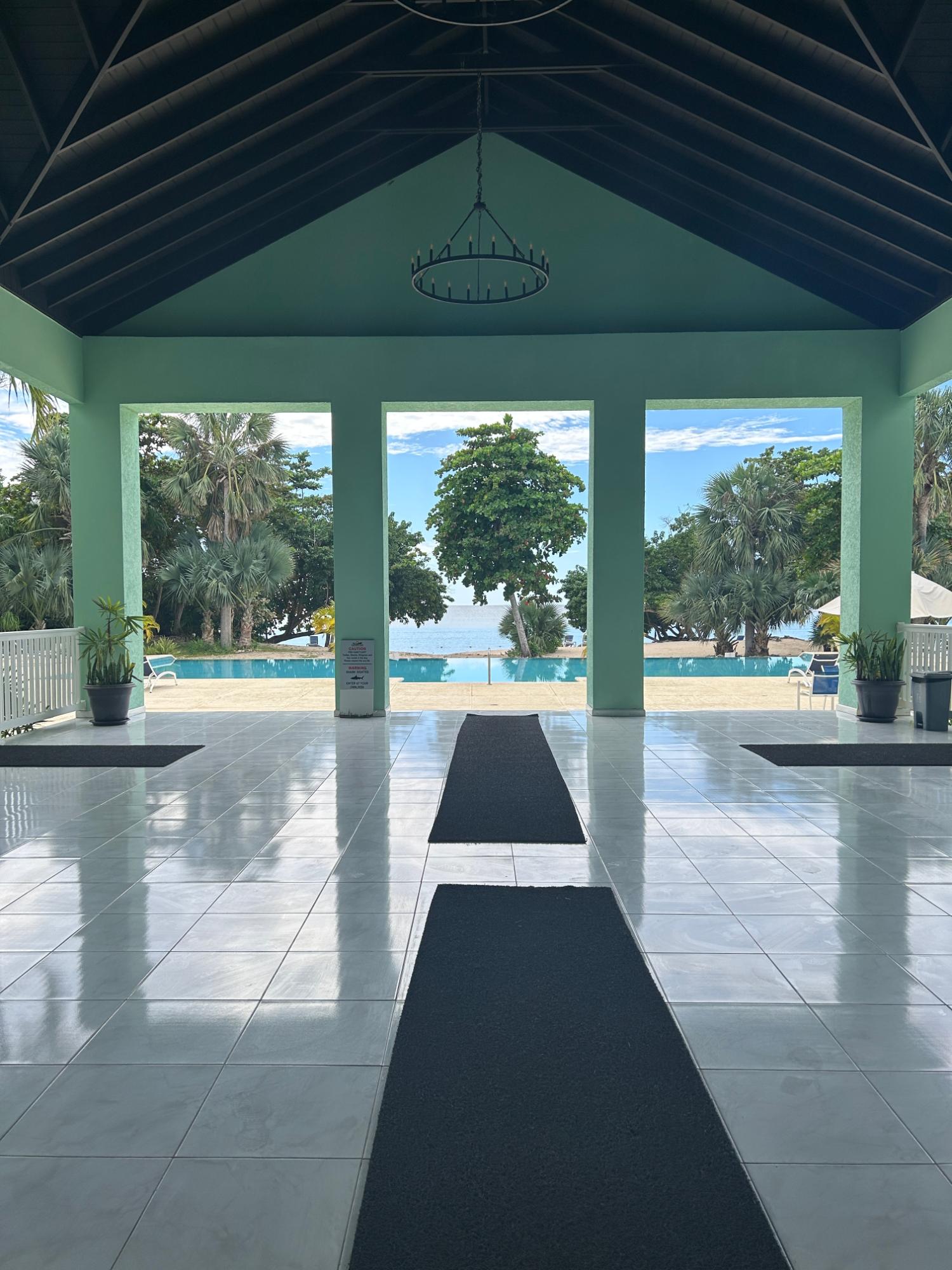 Twenty-Sixth image of 75- Negril Little Bay Country in Negril, Westmoreland, Jamaica - property is For Sale