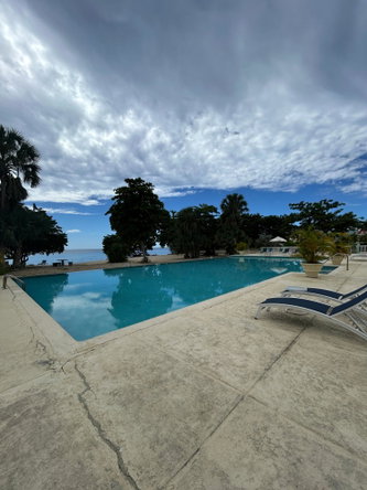 Twenty-Seventh image of 75- Negril Little Bay Country in Negril, Westmoreland, Jamaica - property is For Sale