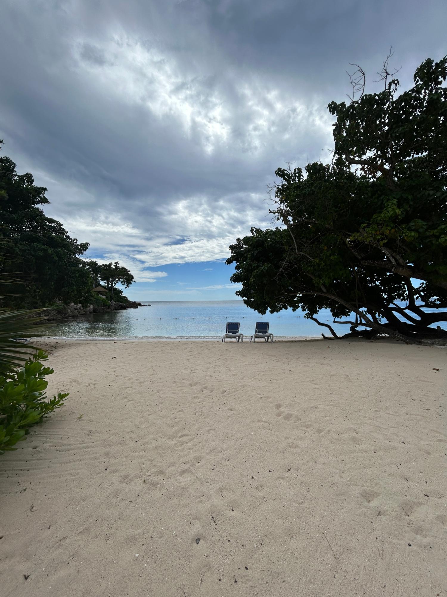 Twenty-Eighth image of 75- Negril Little Bay Country in Negril, Westmoreland, Jamaica - property is For Sale