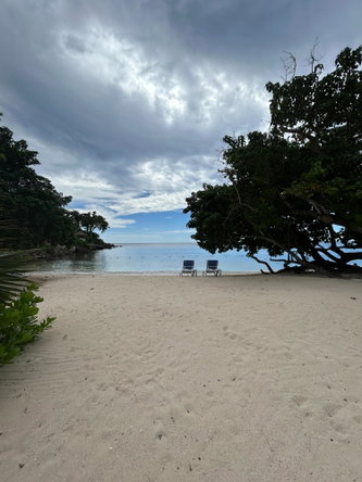 Twenty-Eighth image of 75- Negril Little Bay Country in Negril, Westmoreland, Jamaica - property is For Sale