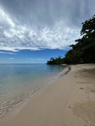 Twenty-Ninth image of 75- Negril Little Bay Country in Negril, Westmoreland, Jamaica - property is For Sale