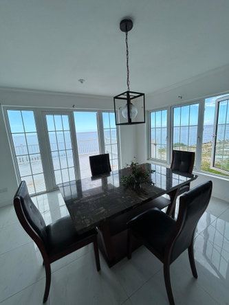 Third image of 75- Negril Little Bay Country in Negril, Westmoreland, Jamaica - property is For Sale