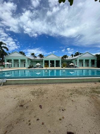 Thirtieth image of 75- Negril Little Bay Country in Negril, Westmoreland, Jamaica - property is For Sale