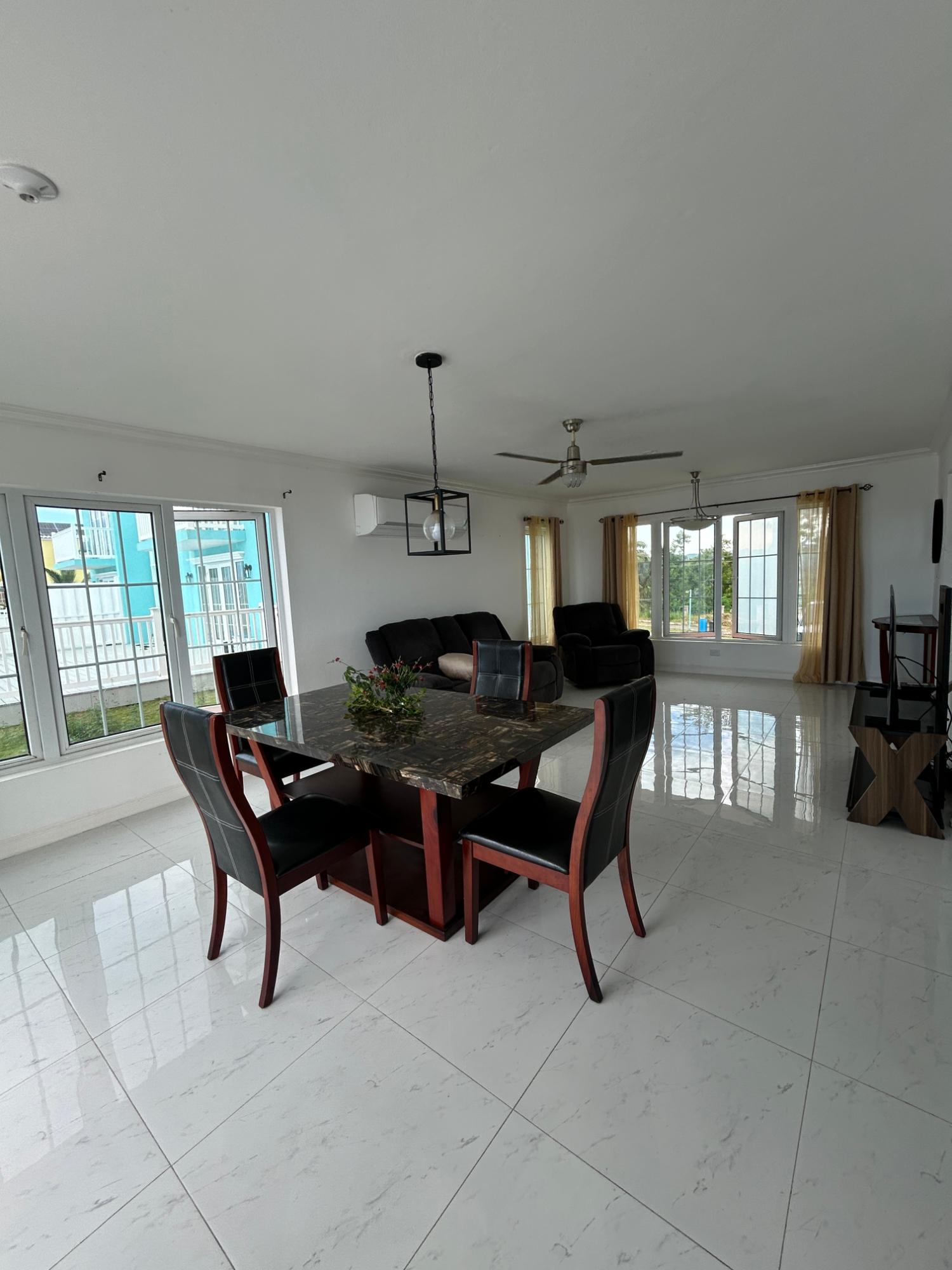 Fourth image of 75- Negril Little Bay Country in Negril, Westmoreland, Jamaica - property is For Sale