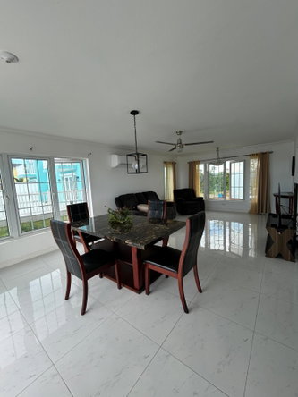 Fourth image of 75- Negril Little Bay Country in Negril, Westmoreland, Jamaica - property is For Sale