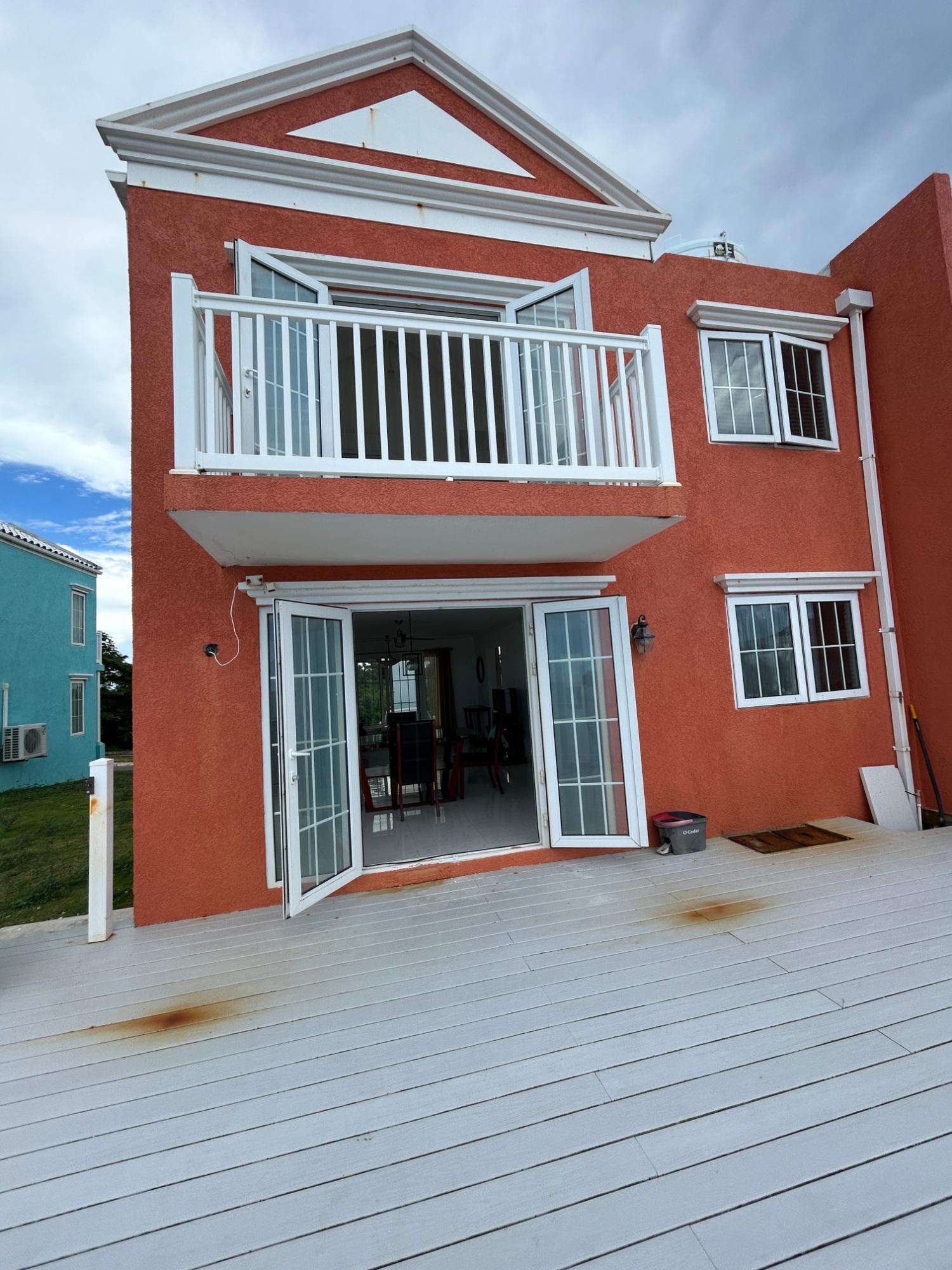 Fifth image of 75- Negril Little Bay Country in Negril, Westmoreland, Jamaica - property is For Sale