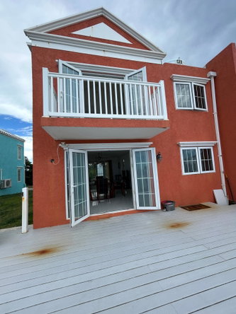 Fifth image of 75- Negril Little Bay Country in Negril, Westmoreland, Jamaica - property is For Sale