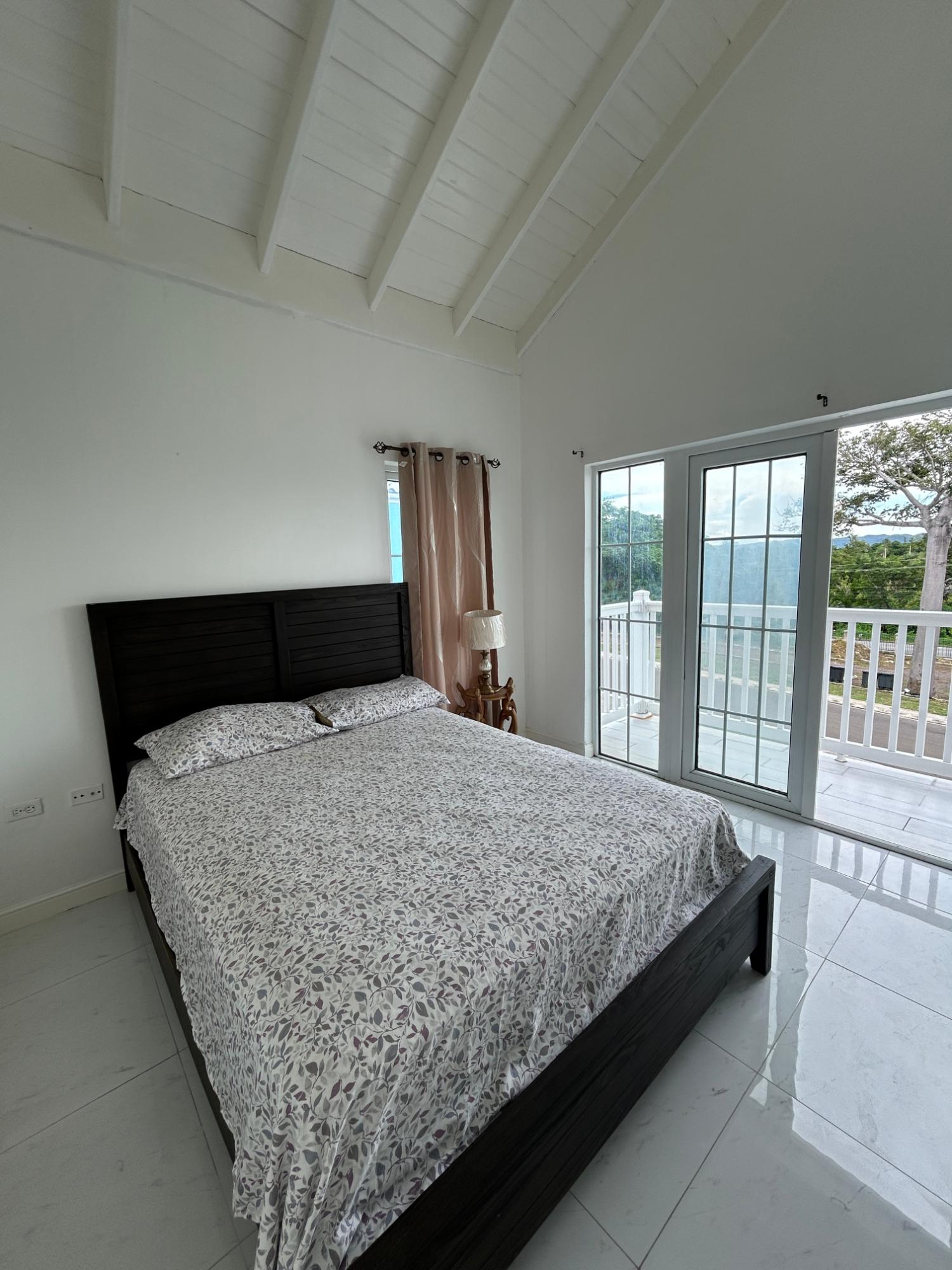 Eighth image of 75- Negril Little Bay Country in Negril, Westmoreland, Jamaica - property is For Sale