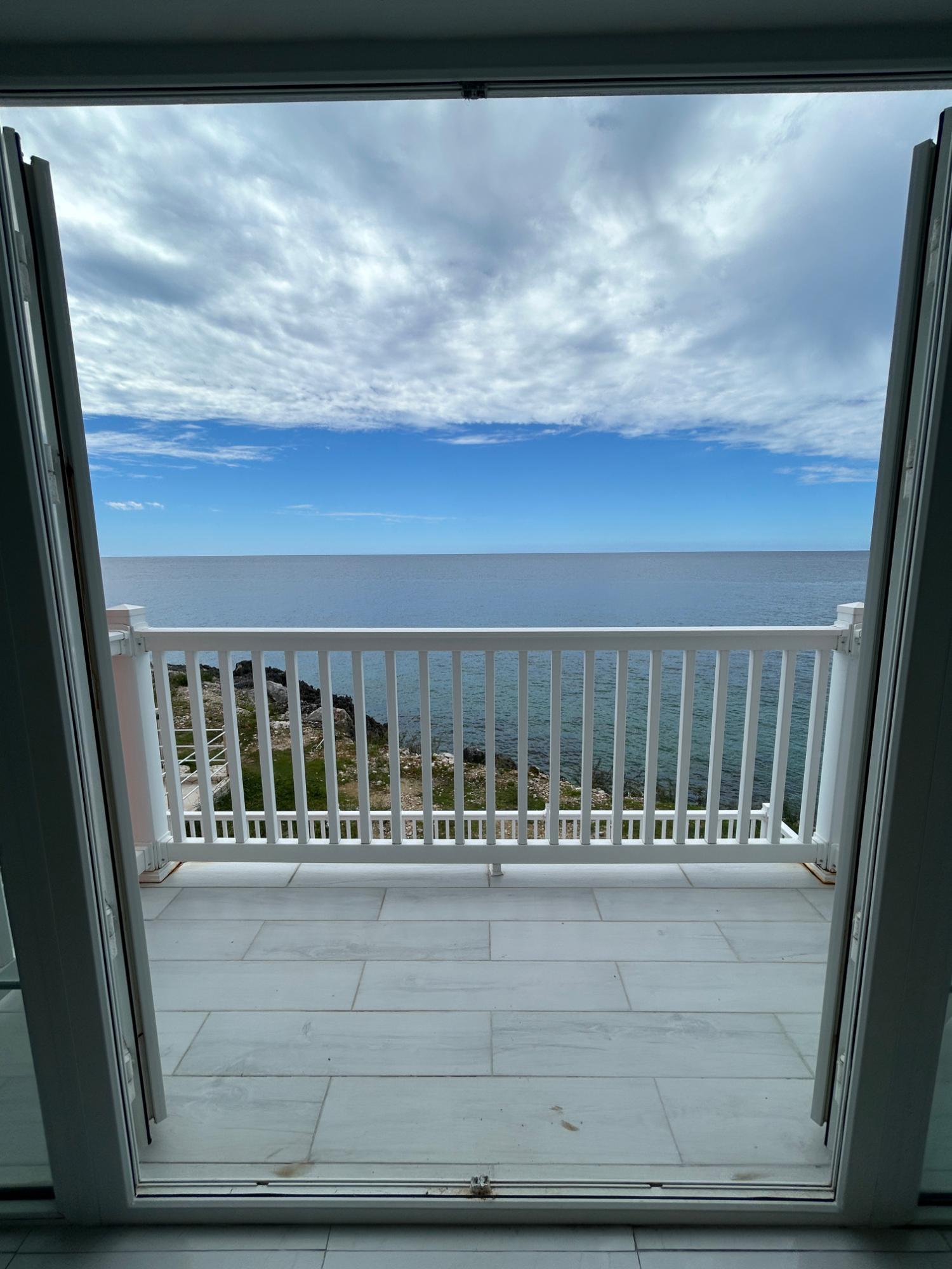 Ninth image of 75- Negril Little Bay Country in Negril, Westmoreland, Jamaica - property is For Sale