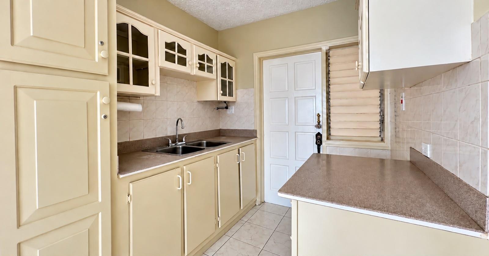 Fourth image of 17- Patrick Heights Manor in Red Hills, St. Andrew, Jamaica - property is For Sale