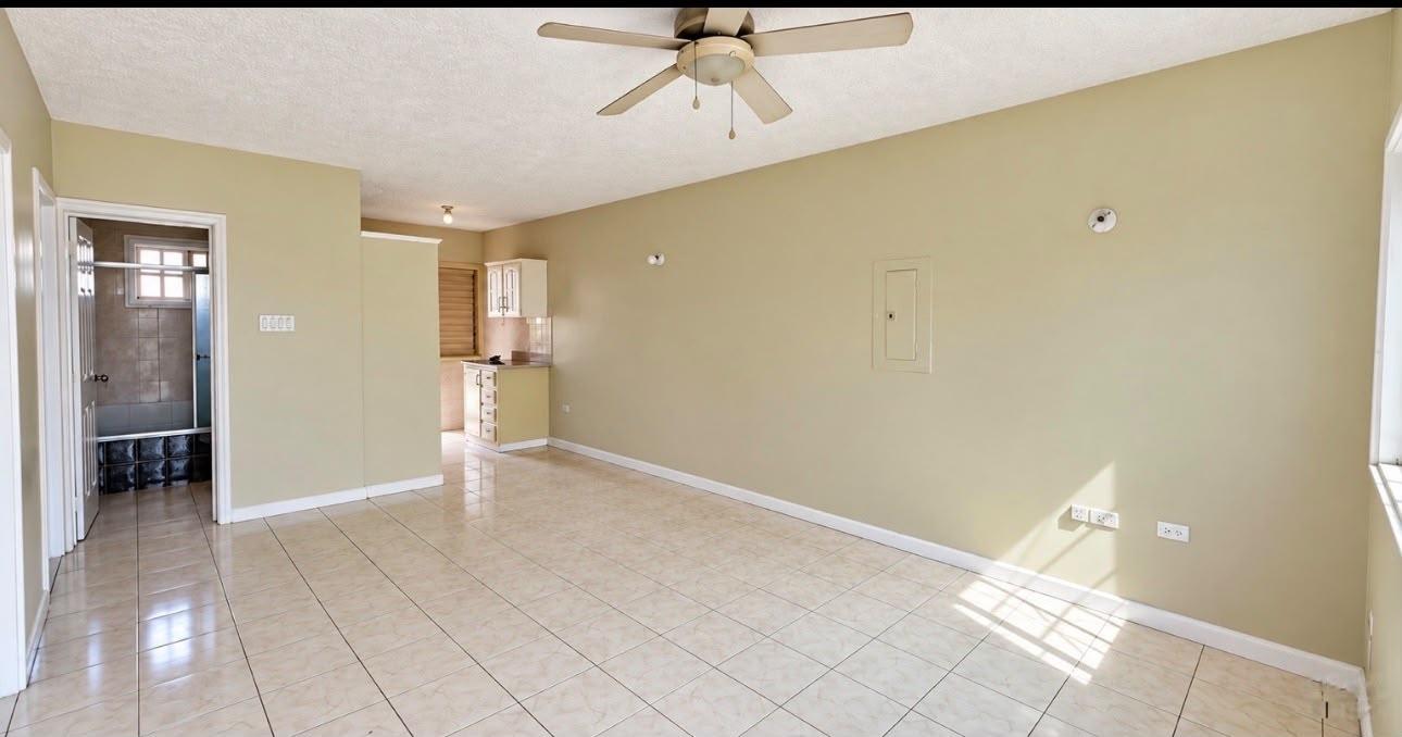 Fifth image of 17- Patrick Heights Manor in Red Hills, St. Andrew, Jamaica - property is For Sale