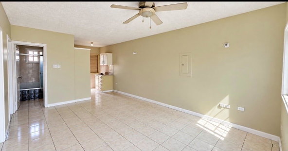 Fifth image of 17- Patrick Heights Manor in Red Hills, St. Andrew, Jamaica - property is For Sale