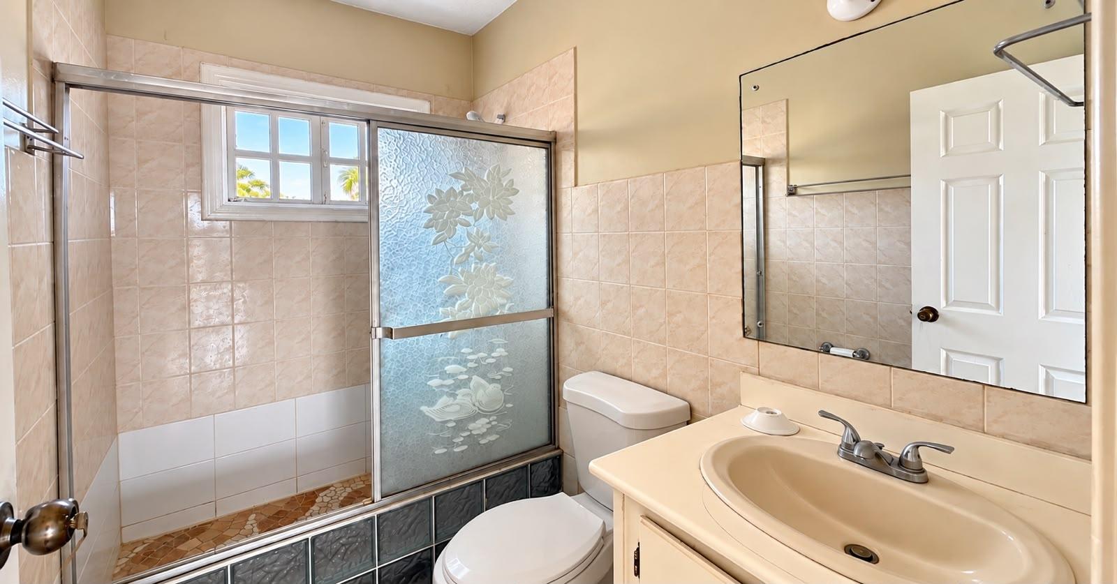 Sixth image of 17- Patrick Heights Manor in Red Hills, St. Andrew, Jamaica - property is For Sale