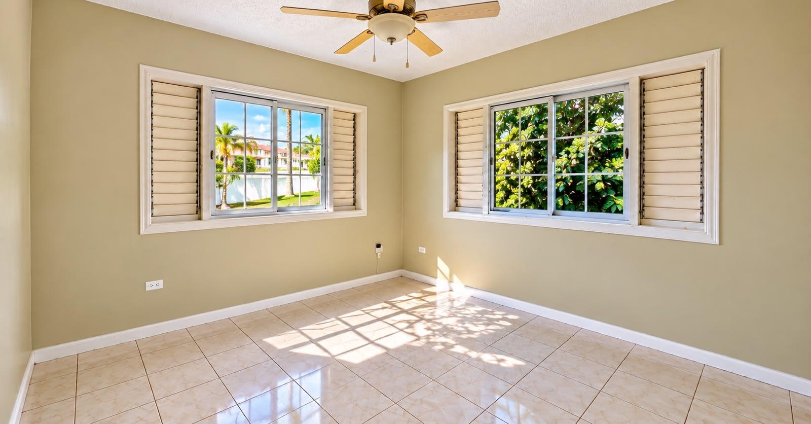 Eighth image of 17- Patrick Heights Manor in Red Hills, St. Andrew, Jamaica - property is For Sale