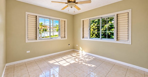 Eighth image of 17- Patrick Heights Manor in Red Hills, St. Andrew, Jamaica - property is For Sale