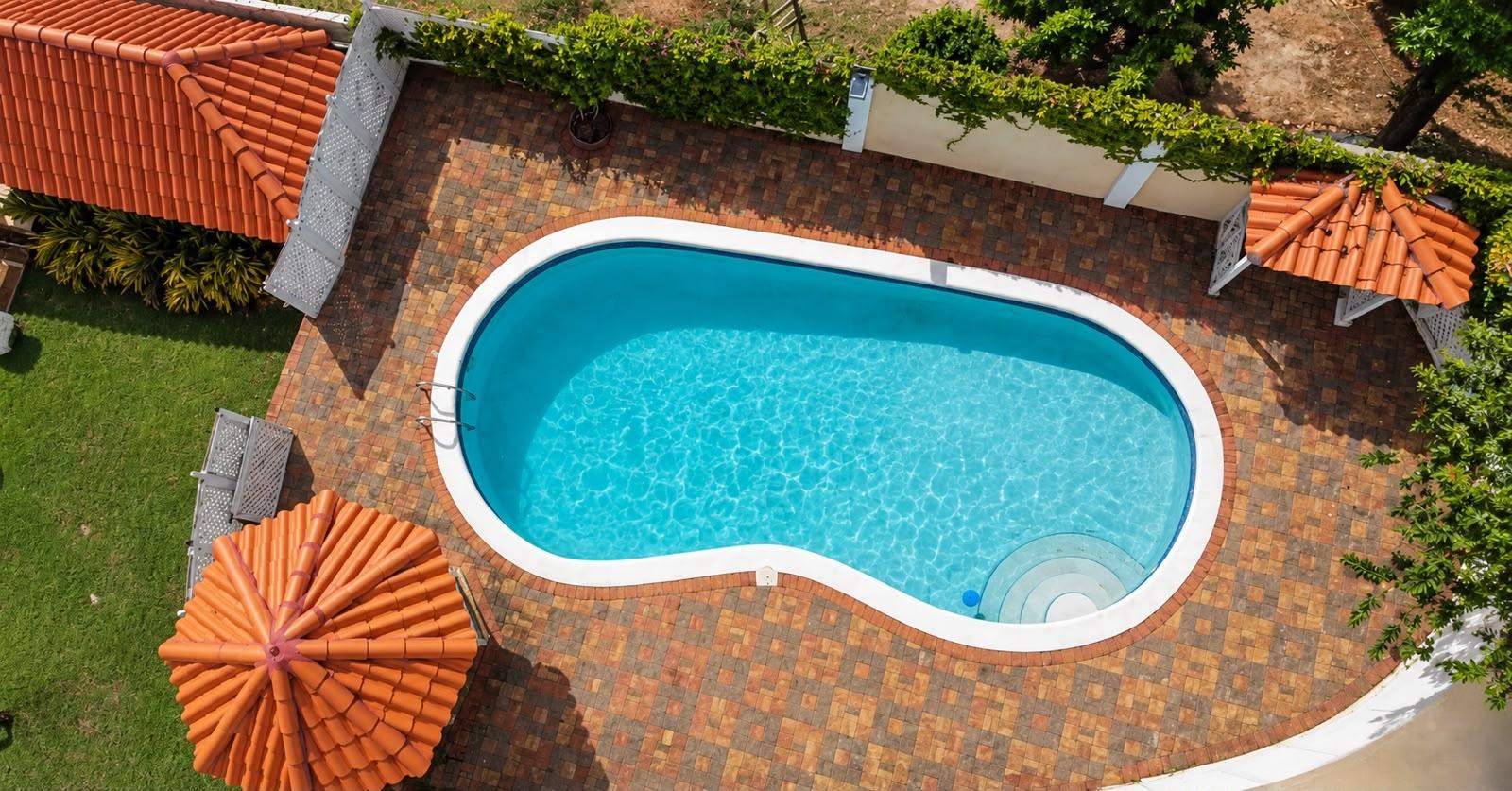 Ninth image of 17- Patrick Heights Manor in Red Hills, St. Andrew, Jamaica - property is For Sale