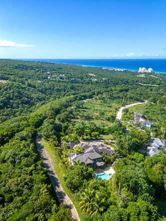 First image of Lot 19 The Greens, Rose Hall in Montego Bay, St. James, Jamaica - property is For Rent