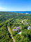 First image of Lot 19 The Greens, Rose Hall in Montego Bay, St. James, Jamaica - property is For Rent