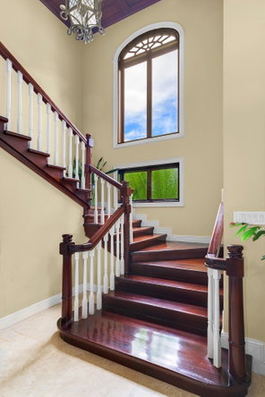 Eleventh image of Lot 19 The Greens, Rose Hall in Montego Bay, St. James, Jamaica - property is For Rent
