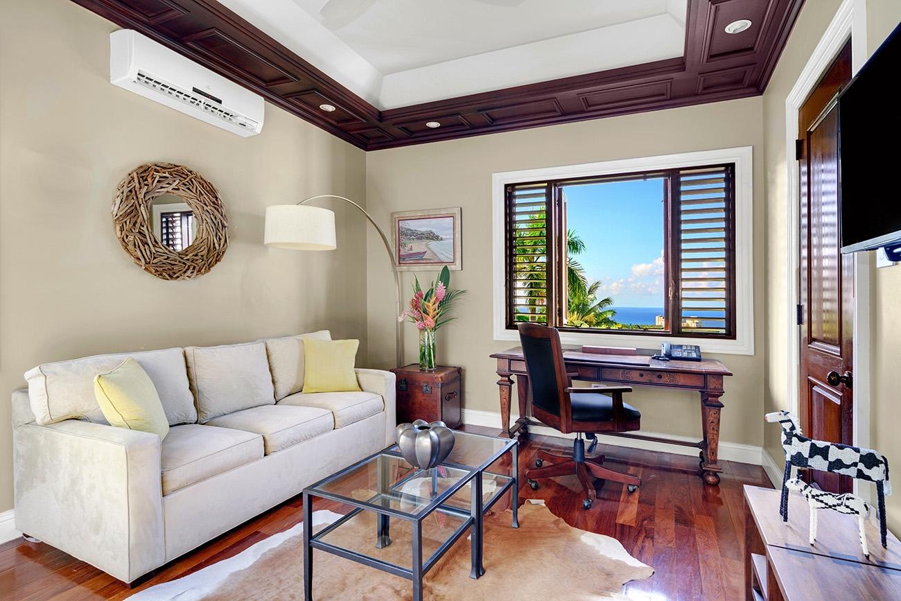 Thirteenth image of Lot 19 The Greens, Rose Hall in Montego Bay, St. James, Jamaica - property is For Rent