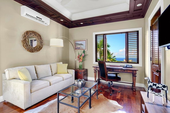 Thirteenth image of Lot 19 The Greens, Rose Hall in Montego Bay, St. James, Jamaica - property is For Rent