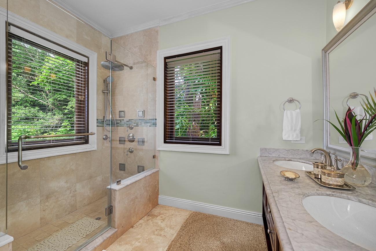 Sixteenth image of Lot 19 The Greens, Rose Hall in Montego Bay, St. James, Jamaica - property is For Rent