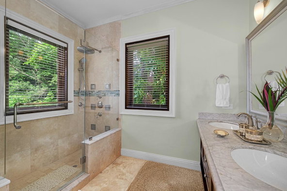 Sixteenth image of Lot 19 The Greens, Rose Hall in Montego Bay, St. James, Jamaica - property is For Rent
