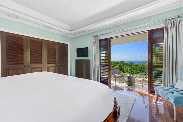 Seventeenth image of Lot 19 The Greens, Rose Hall in Montego Bay, St. James, Jamaica - property is For Rent