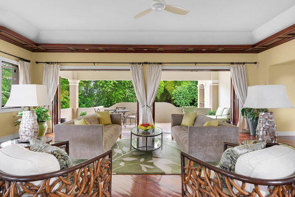 Eighteenth image of Lot 19 The Greens, Rose Hall in Montego Bay, St. James, Jamaica - property is For Rent