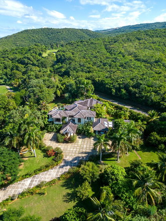 Fifth image of Lot 19 The Greens, Rose Hall in Montego Bay, St. James, Jamaica - property is For Rent