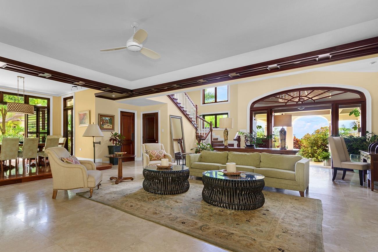 Eighth image of Lot 19 The Greens, Rose Hall in Montego Bay, St. James, Jamaica - property is For Rent