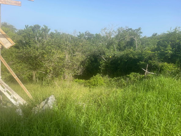 First image of 341 Moorlands Manor (ph 3a) in Mandeville, Manchester, Jamaica - property is For Sale