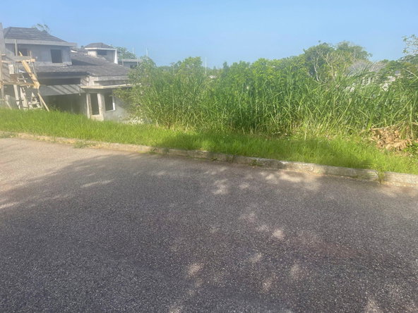 Third image of 341 Moorlands Manor (ph 3a) in Mandeville, Manchester, Jamaica - property is For Sale