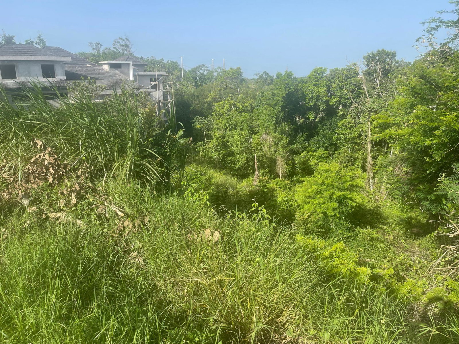 Fourth image of 341 Moorlands Manor (ph 3a) in Mandeville, Manchester, Jamaica - property is For Sale