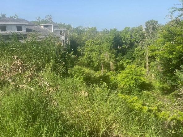 Fourth image of 341 Moorlands Manor (ph 3a) in Mandeville, Manchester, Jamaica - property is For Sale