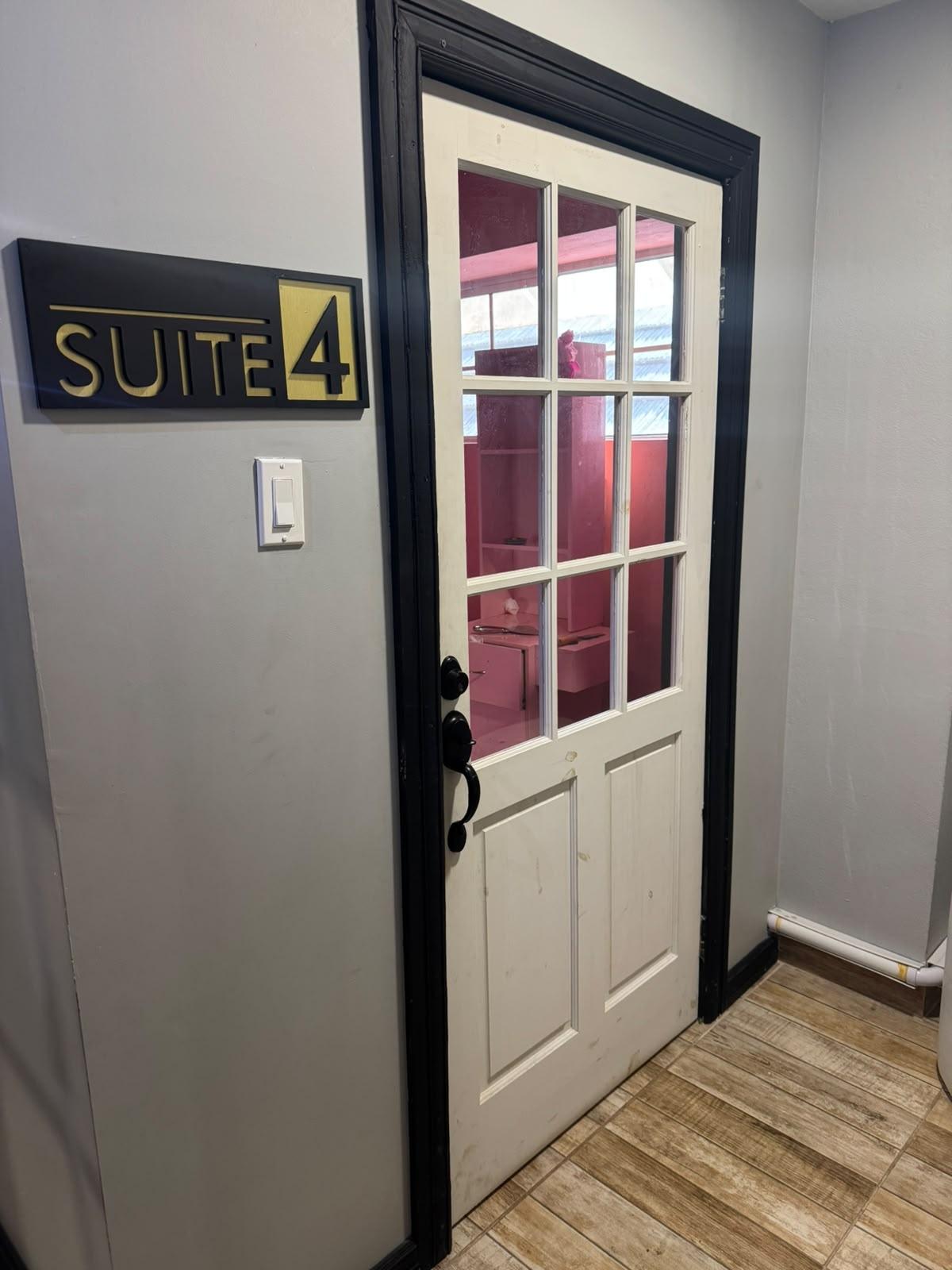 First image of Ocho Rios Sandcastle Business Complex Unit 4, Ocho Rios in Ocho Rios, St. Ann, Jamaica - property is For Rent