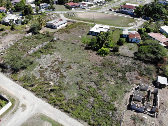First image of 86 Dupont Avenue in Spanish Town, St. Catherine, Jamaica - property is For Sale