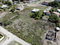 First image of 86 Dupont Avenue in Spanish Town, St. Catherine, Jamaica - property is For Sale