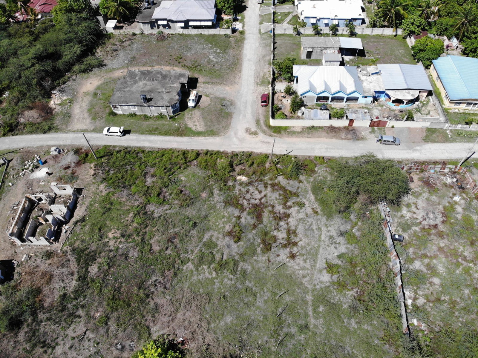 Second image of 86 Dupont Avenue in Spanish Town, St. Catherine, Jamaica - property is For Sale