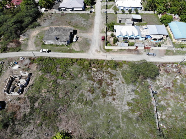 Second image of 86 Dupont Avenue in Spanish Town, St. Catherine, Jamaica - property is For Sale