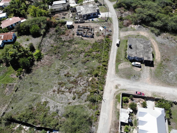 Third image of 86 Dupont Avenue in Spanish Town, St. Catherine, Jamaica - property is For Sale