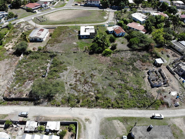 Fourth image of 86 Dupont Avenue in Spanish Town, St. Catherine, Jamaica - property is For Sale